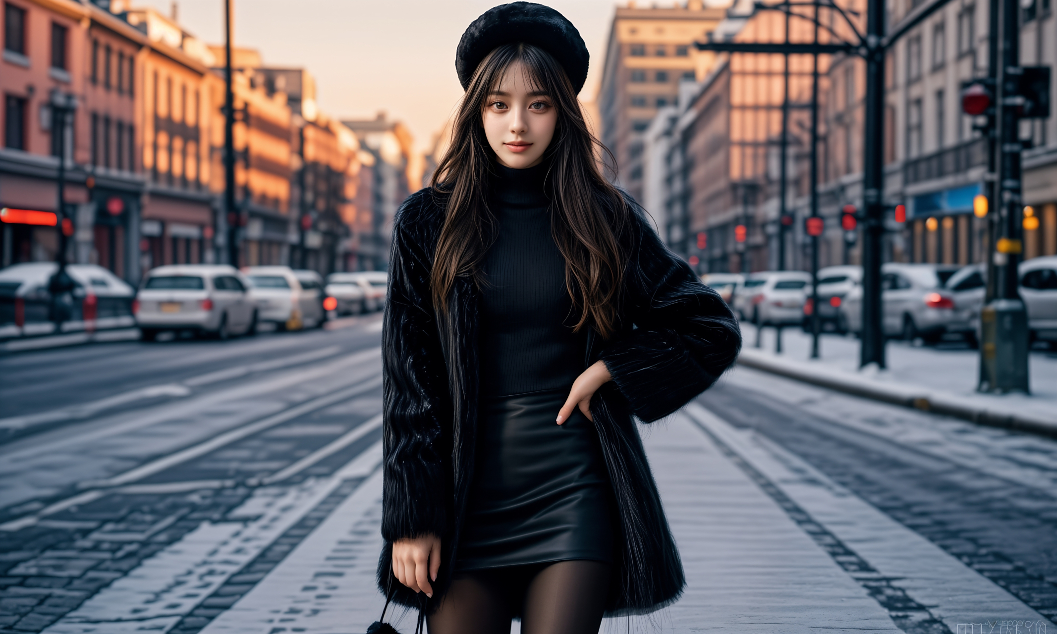 黄仁勋回应与雷军见面聊了啥